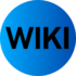 Wiki 4 Star